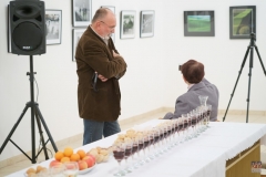 _ZOS SENICA_CYRIL GAJDIK 2016_018