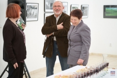 _ZOS SENICA_CYRIL GAJDIK 2016_019