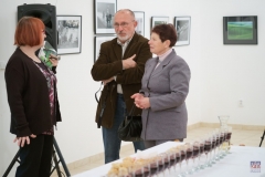 _ZOS SENICA_CYRIL GAJDIK 2016_020