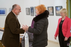 _ZOS SENICA_CYRIL GAJDIK 2016_022