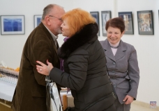 _ZOS SENICA_CYRIL GAJDIK 2016_023