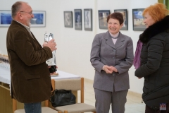 _ZOS SENICA_CYRIL GAJDIK 2016_024