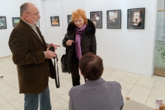 _ZOS SENICA_CYRIL GAJDIK 2016_025