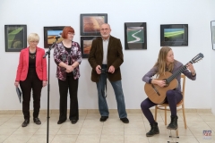 _ZOS SENICA_CYRIL GAJDIK 2016_026