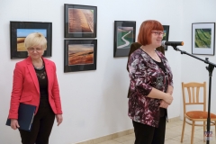 _ZOS SENICA_CYRIL GAJDIK 2016_027