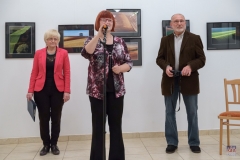 _ZOS SENICA_CYRIL GAJDIK 2016_028