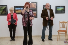 _ZOS SENICA_CYRIL GAJDIK 2016_029