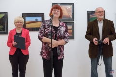 _ZOS SENICA_CYRIL GAJDIK 2016_030