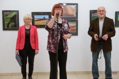 _ZOS SENICA_CYRIL GAJDIK 2016_031