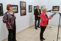 _ZOS SENICA_CYRIL GAJDIK 2016_032