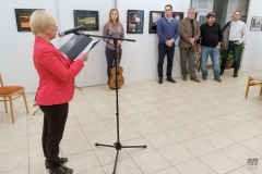 _ZOS SENICA_CYRIL GAJDIK 2016_033