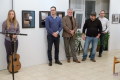 _ZOS SENICA_CYRIL GAJDIK 2016_034