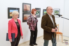 _ZOS SENICA_CYRIL GAJDIK 2016_036