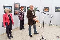 _ZOS SENICA_CYRIL GAJDIK 2016_037