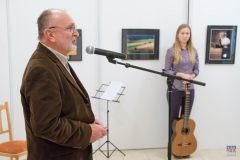 _ZOS SENICA_CYRIL GAJDIK 2016_038