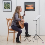 _ZOS SENICA_CYRIL GAJDIK 2016_039