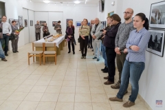 _ZOS SENICA_CYRIL GAJDIK 2016_040