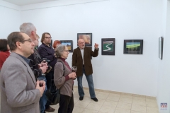 _ZOS SENICA_CYRIL GAJDIK 2016_041