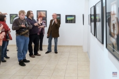 _ZOS SENICA_CYRIL GAJDIK 2016_042