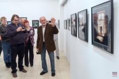 _ZOS SENICA_CYRIL GAJDIK 2016_043