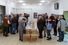 _ZOS SENICA_CYRIL GAJDIK 2016_044