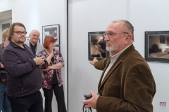 _ZOS SENICA_CYRIL GAJDIK 2016_045