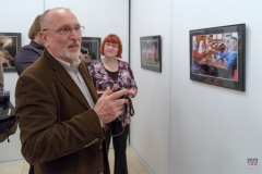 _ZOS SENICA_CYRIL GAJDIK 2016_046