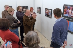 _ZOS SENICA_CYRIL GAJDIK 2016_047