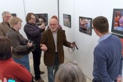 _ZOS SENICA_CYRIL GAJDIK 2016_048