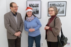 _ZOS SENICA_CYRIL GAJDIK 2016_049