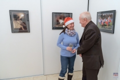 _ZOS SENICA_CYRIL GAJDIK 2016_050