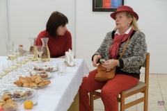 _ZOS SENICA_CYRIL GAJDIK 2016_051