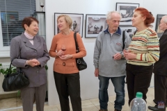 _ZOS SENICA_CYRIL GAJDIK 2016_052