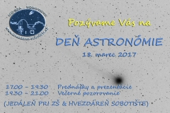 Plagat-Den-astronomie-2017