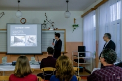 _ZOS SENICA_HURBAN200_DEN ASTRONOMIE 2017_SOBOTISTE 18032017_002