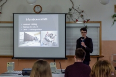 _ZOS SENICA_HURBAN200_DEN ASTRONOMIE 2017_SOBOTISTE 18032017_003