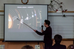 _ZOS SENICA_HURBAN200_DEN ASTRONOMIE 2017_SOBOTISTE 18032017_004