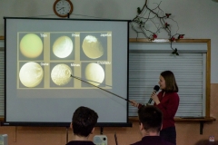 _ZOS SENICA_HURBAN200_DEN ASTRONOMIE 2017_SOBOTISTE 18032017_005