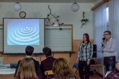 _ZOS SENICA_HURBAN200_DEN ASTRONOMIE 2017_SOBOTISTE 18032017_006