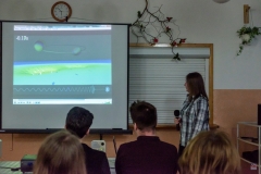 _ZOS SENICA_HURBAN200_DEN ASTRONOMIE 2017_SOBOTISTE 18032017_007