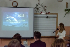 _ZOS SENICA_HURBAN200_DEN ASTRONOMIE 2017_SOBOTISTE 18032017_008