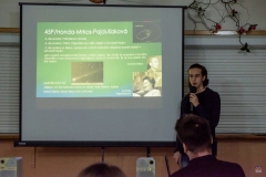 _ZOS SENICA_HURBAN200_DEN ASTRONOMIE 2017_SOBOTISTE 18032017_009