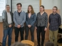 DEŇ ASTRONÓMIE 2018 - Sobotište