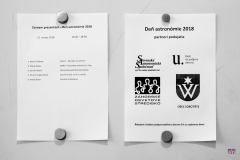 ZOS SENICA_DEN ASTRONOMIE SOBOTISTE 17032018_001
