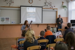 ZOS SENICA_DEN ASTRONOMIE SOBOTISTE 17032018_002