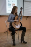 ZOS SENICA_DEN ASTRONOMIE SOBOTISTE 17032018_003
