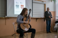 ZOS SENICA_DEN ASTRONOMIE SOBOTISTE 17032018_004