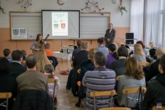 ZOS SENICA_DEN ASTRONOMIE SOBOTISTE 17032018_006