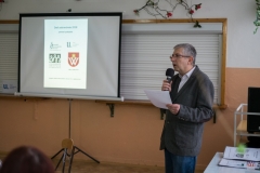 ZOS SENICA_DEN ASTRONOMIE SOBOTISTE 17032018_008