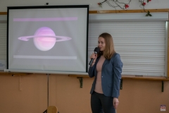 ZOS SENICA_DEN ASTRONOMIE SOBOTISTE 17032018_009